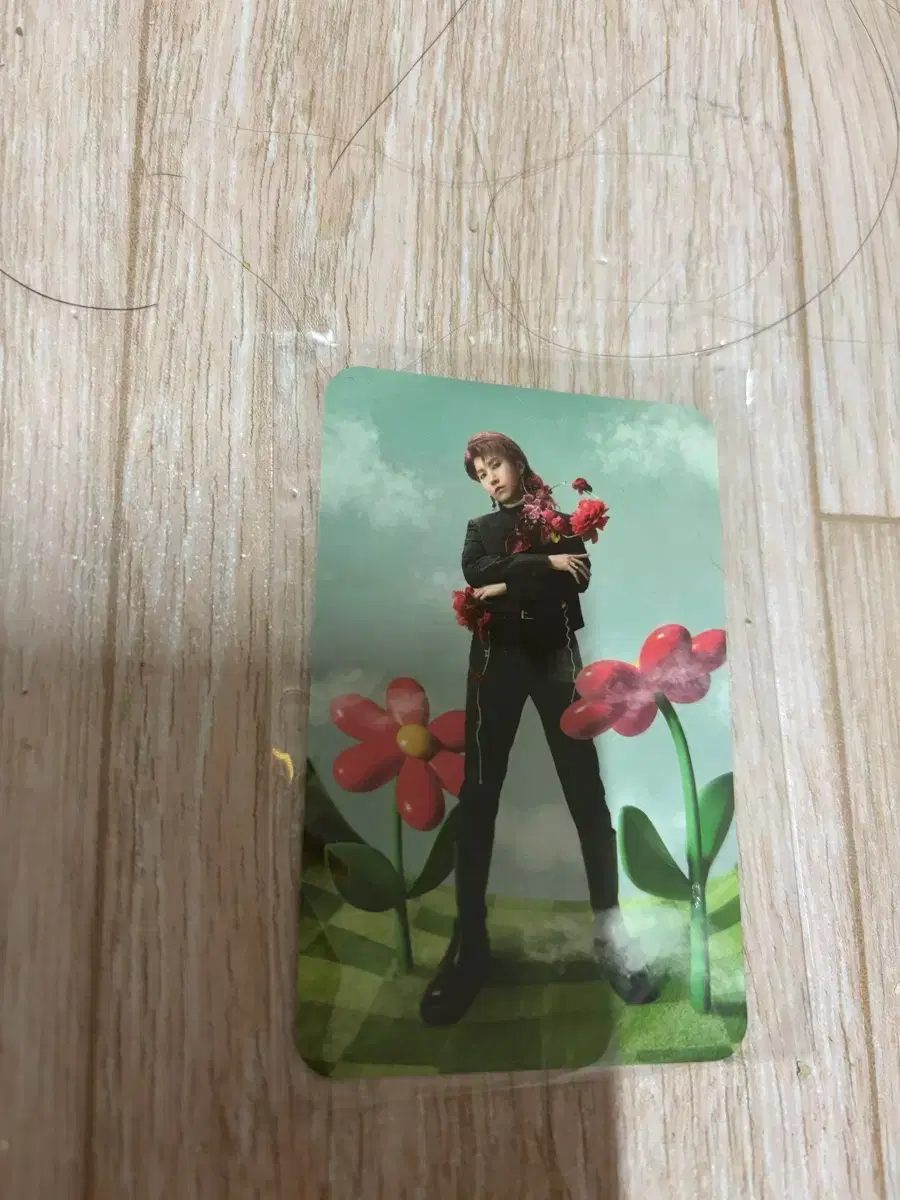 thumbnail-4